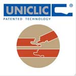 Uniclic
