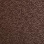 Brown leather Tile