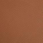 Camel leather Tile