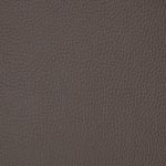Charcoal leather Tile