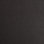 Chocolate leather Tile