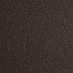 Espresso leather Tile
