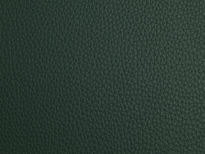 Forest leather tile