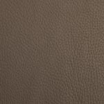 Mink leather Tile