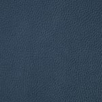 Navy leather Tile