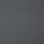 Pencil leather Tile
