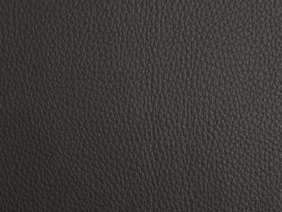 Slate leather tile