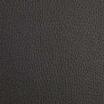 Slate leather Tile