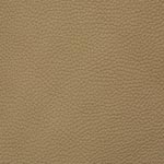Taupe leather Tile