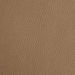 Toffee leather Tile