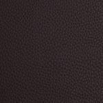 Violet leather Tile
