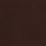 Calabria Marrone leather Tile