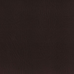 Umbria Bianco leather Tile