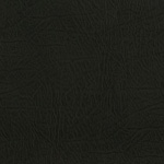 Umbria Grigio Scuro leather Tile