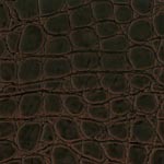 Veneto Borgogna leather Tile