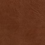Bay leather Tile