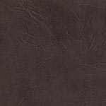 Bay leather Tile