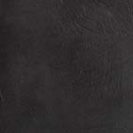 Bay leather Tile
