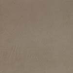 Weiss leather Tile
