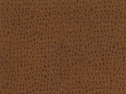 Toscana Ruggine leather Tile